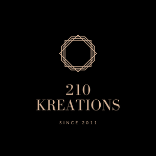 210 Kreations